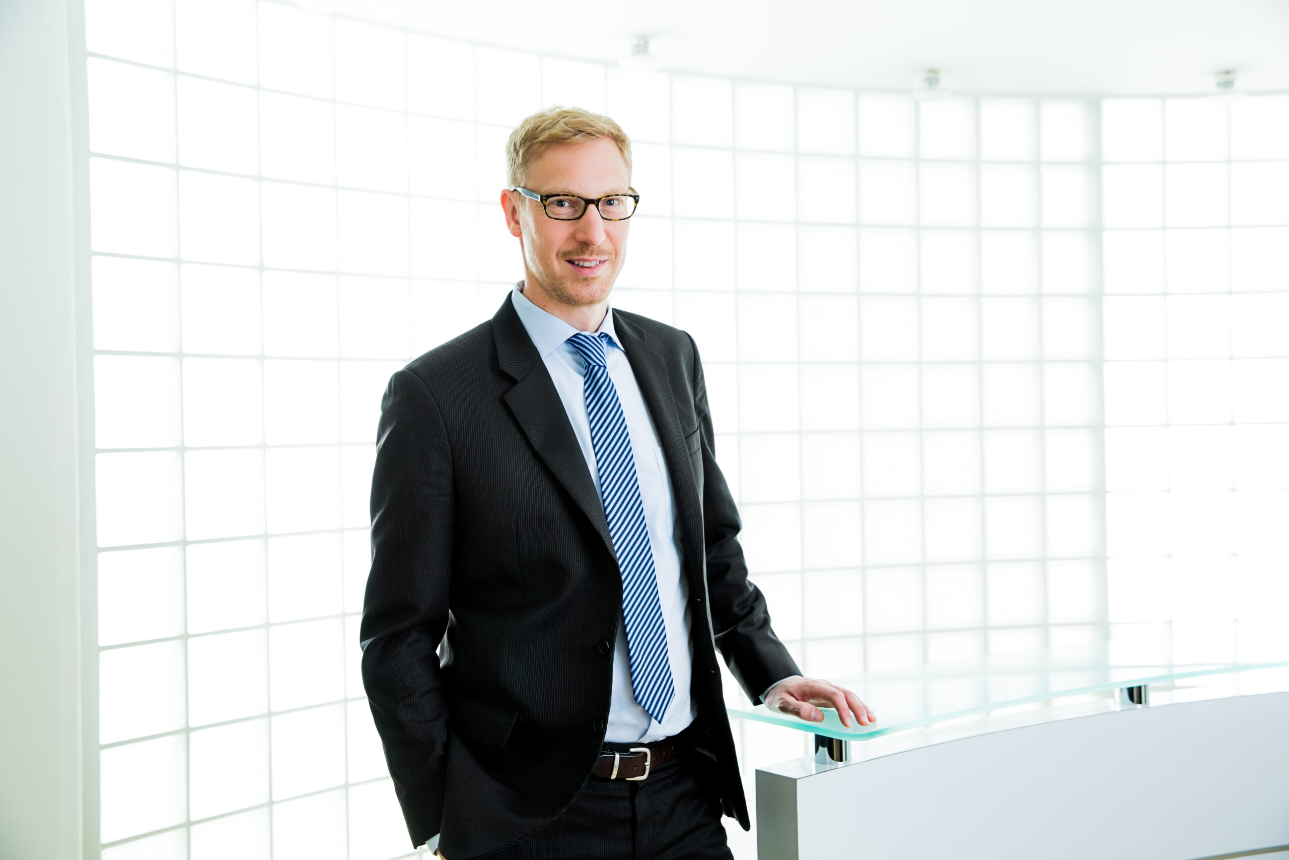 MARTIN SEIDEL Rechtsanwalt und Steuerberater