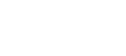 Logo Seidel Steuerberatung in weiß